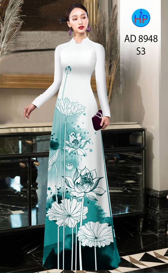 1622776930 vai ao dai mau moi nhat hien nay%20(2)